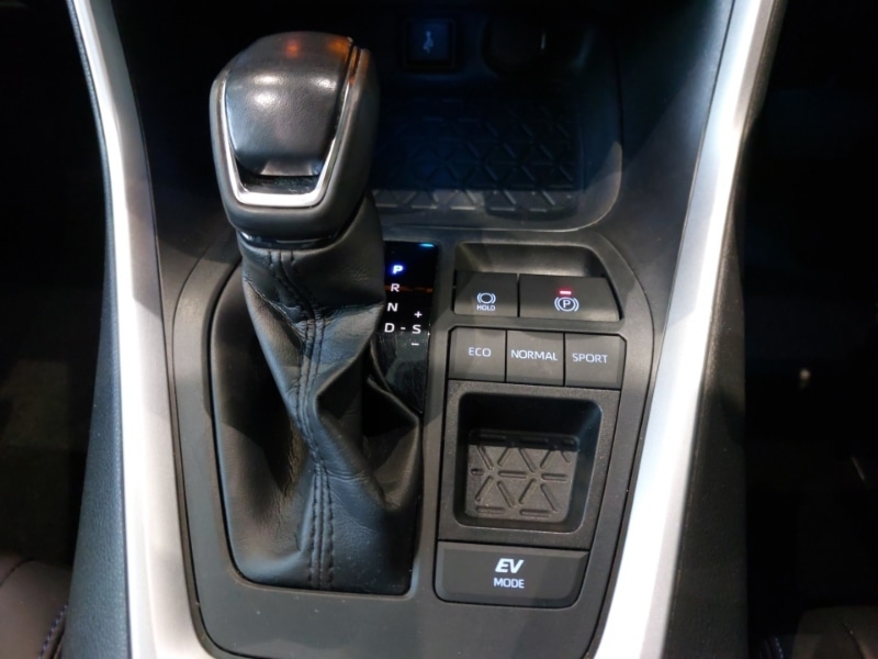 Used Toyota RAV4 2022 for sale - 77008732: Photo 15