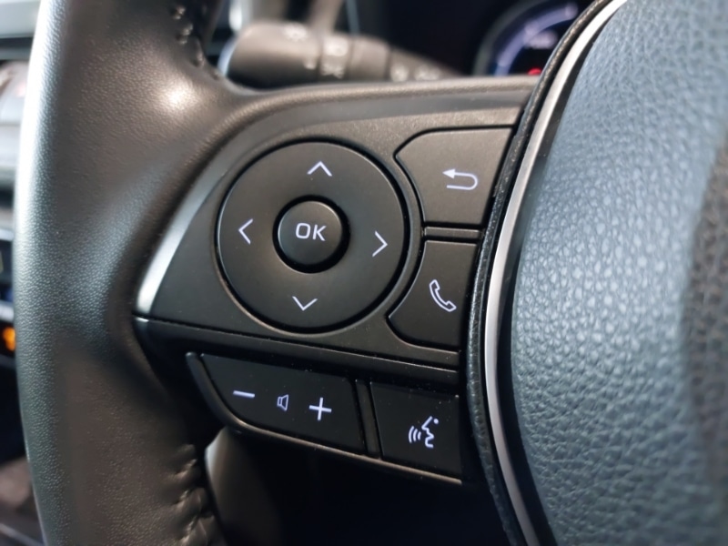 Used Toyota RAV4 2022 for sale - 77008732: Photo 16