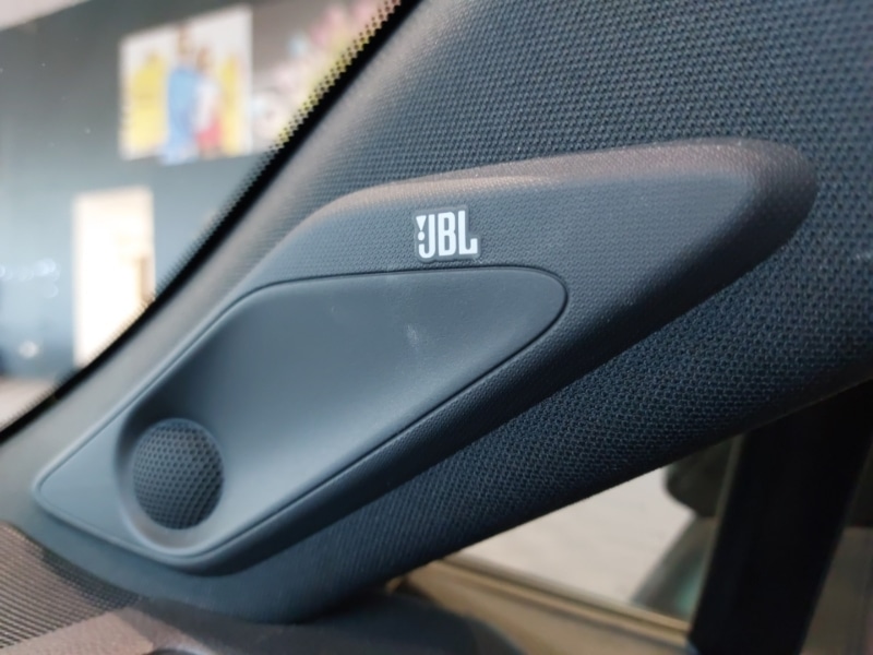 Used Toyota RAV4 2022 for sale - 77008732: Photo 18