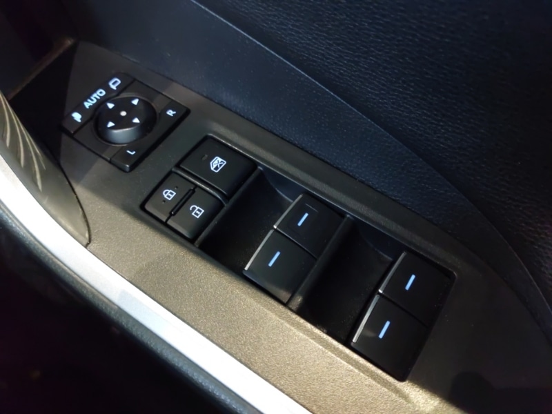 Used Toyota RAV4 2022 for sale - 77008732: Photo 19