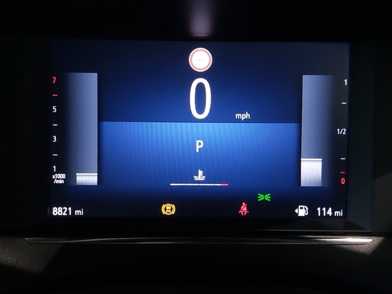 Used Vauxhall Corsa 2023 for sale - 77852535: Photo 13