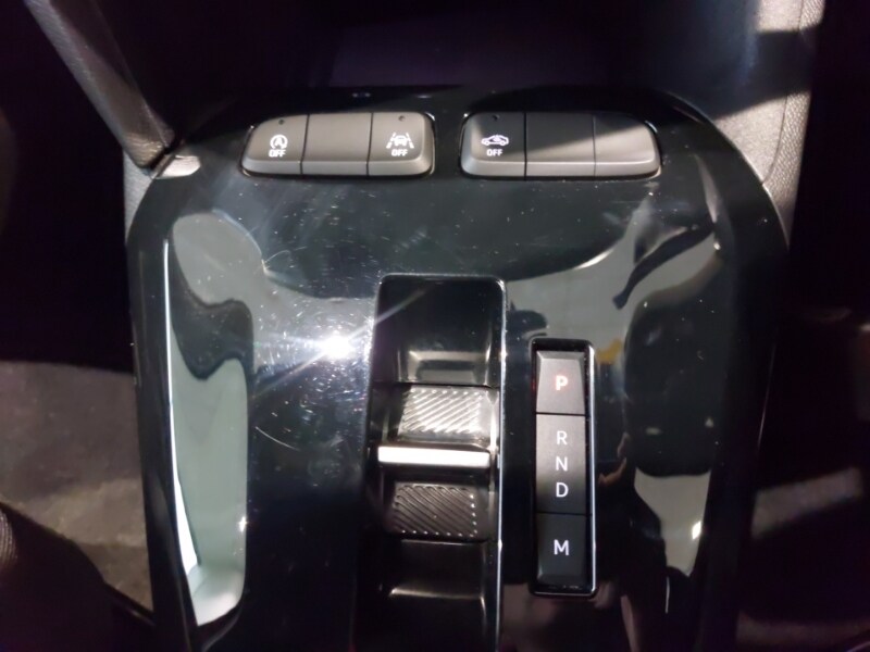 Used Vauxhall Corsa 2023 for sale - 77852535: Photo 16