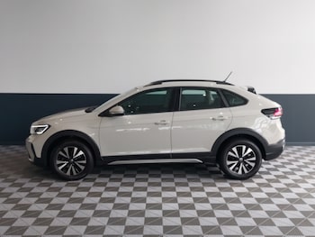 Used Volkswagen Taigo 2023 for sale - 78913158: Photo