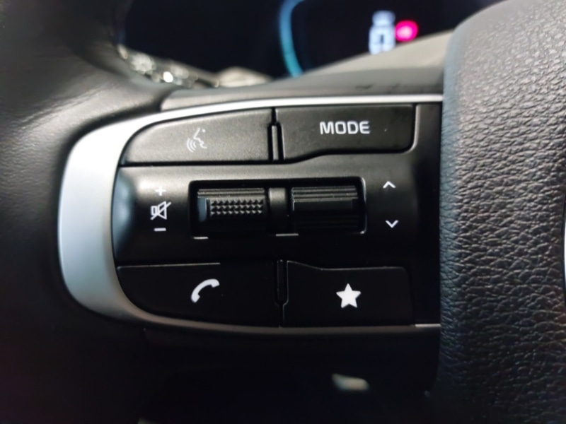 Used Kia Sportage 2025 for sale - 77338559: Photo 14