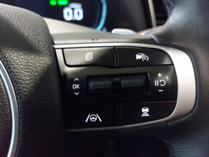 Used Kia Sportage 2025 for sale - 77338559: Photo 15