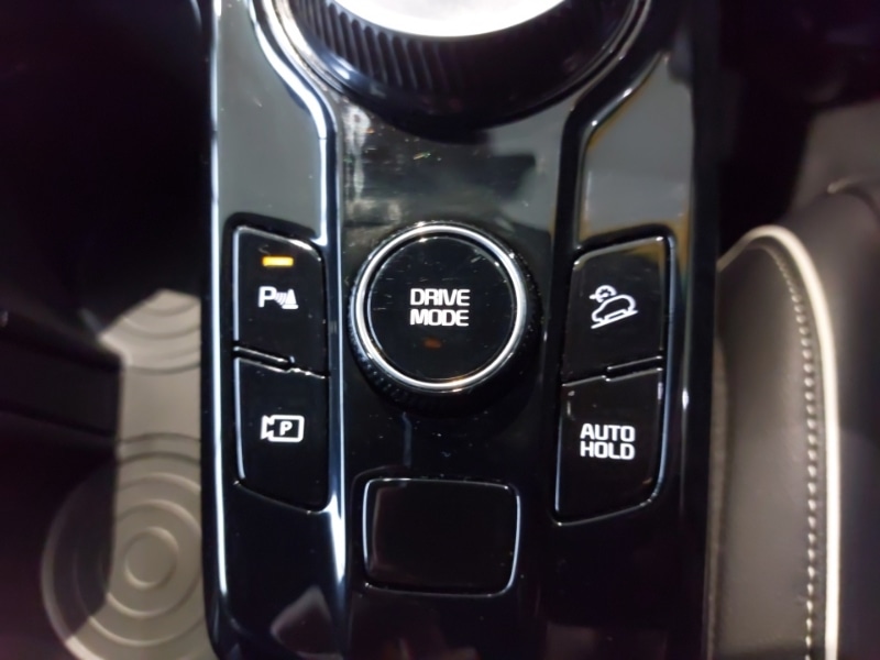 Used Kia Sportage 2025 for sale - 77338559: Photo 16