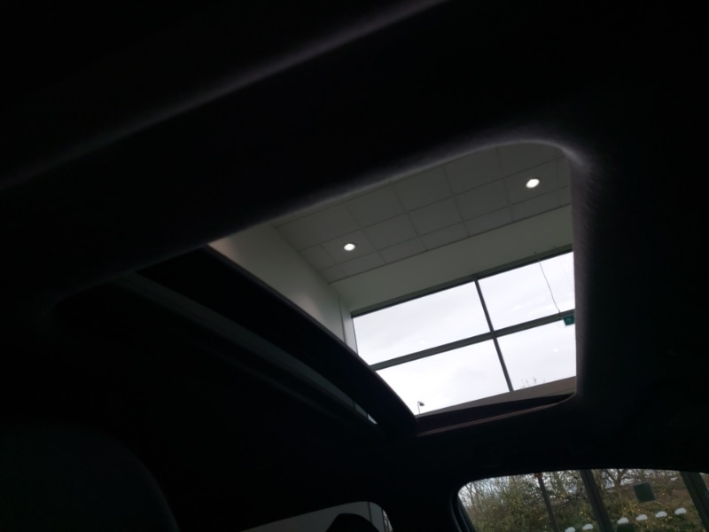 Used Kia Picanto 2025 for sale - 76722010: Photo 13