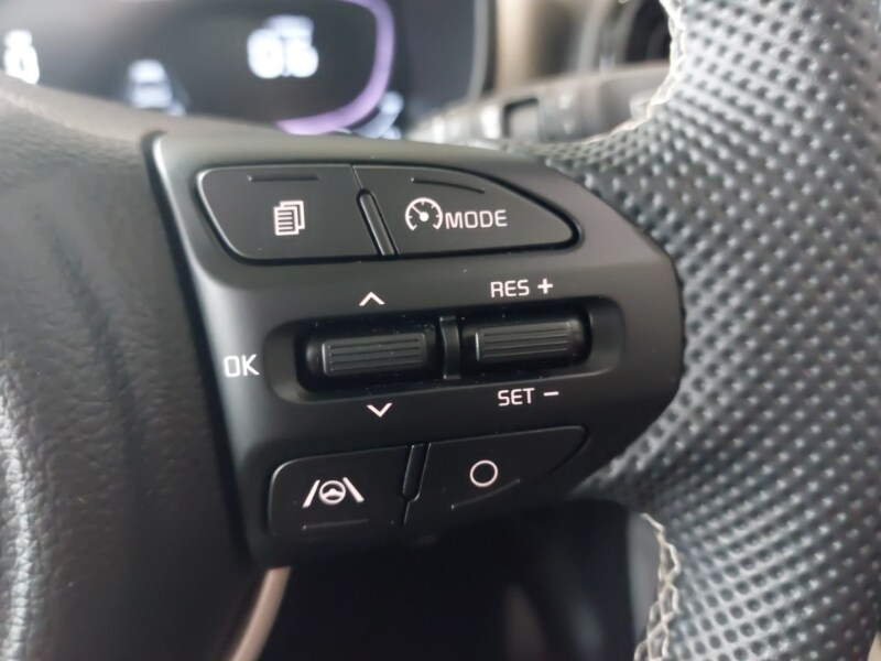 Used Kia Picanto 2025 for sale - 76722010: Photo 16