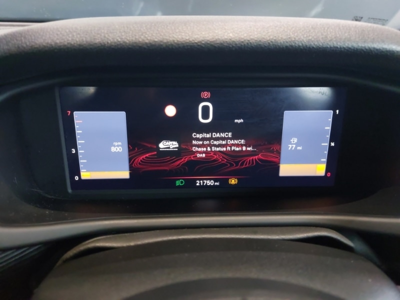 Used Jeep Other 2024 for sale - 77252241: Photo 10