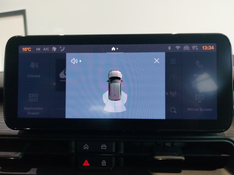 Used Jeep Other 2024 for sale - 77252241: Photo 11