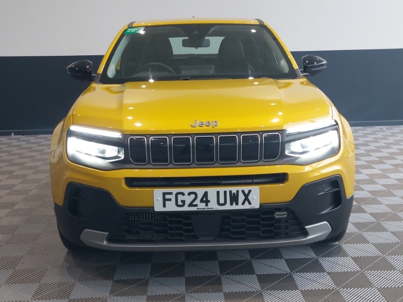 Used Jeep Other 2024 for sale - 77252241: Photo 12