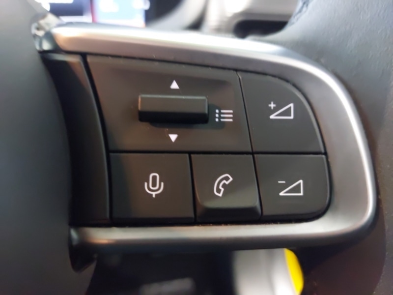 Used Jeep Other 2024 for sale - 77252241: Photo 13