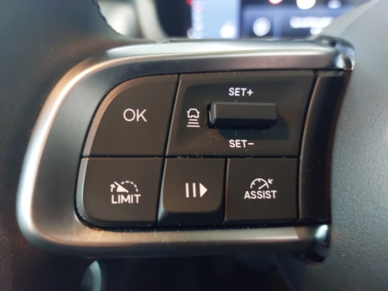 Used Jeep Other 2024 for sale - 77252241: Photo 14