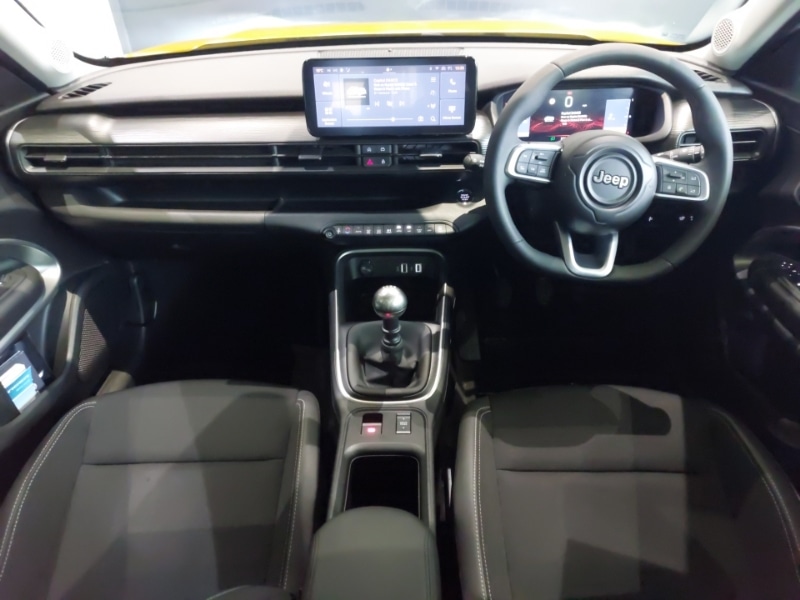 Used Jeep Other 2024 for sale - 77252241: Photo 2