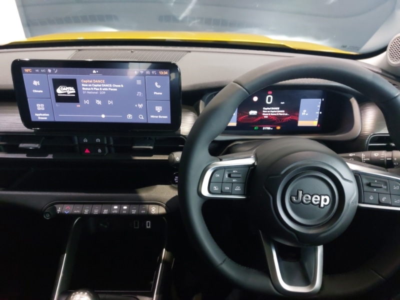 Used Jeep Other 2024 for sale - 77252241: Photo 7