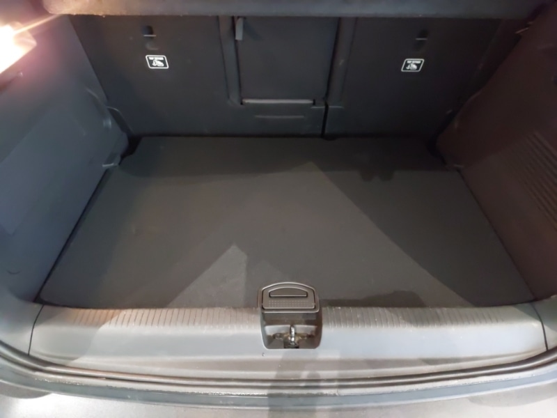 Used Vauxhall Crossland 2022 for sale - 76880489: Photo 8