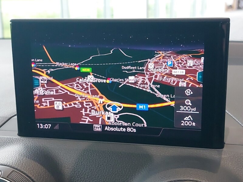 Used Audi Q2 2017 for sale - 76602401: Photo 17