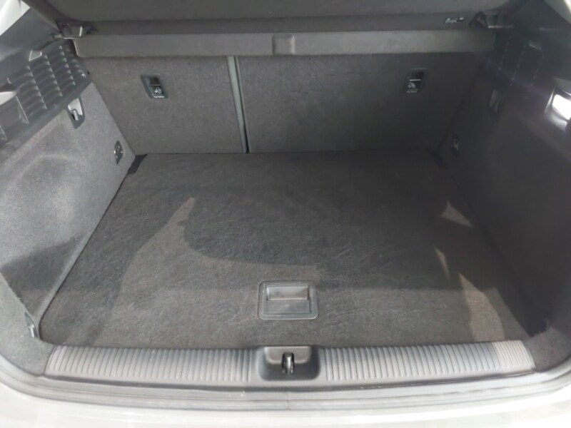 Used Audi Q2 2017 for sale - 76602401: Photo 8