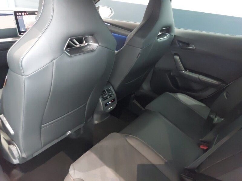 Used Cupra Formentor 2025 for sale - 77273375: Photo 6