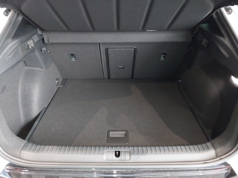 Used Cupra Formentor 2025 for sale - 77273375: Photo 8