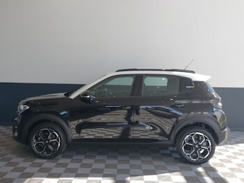 Used Citroen C3 2026 for sale - 78428442: Photo