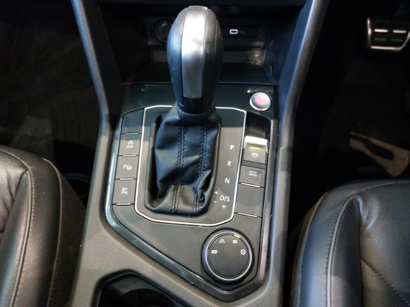 Used SEAT Tarraco 2020 for sale - 76630674: Photo 15