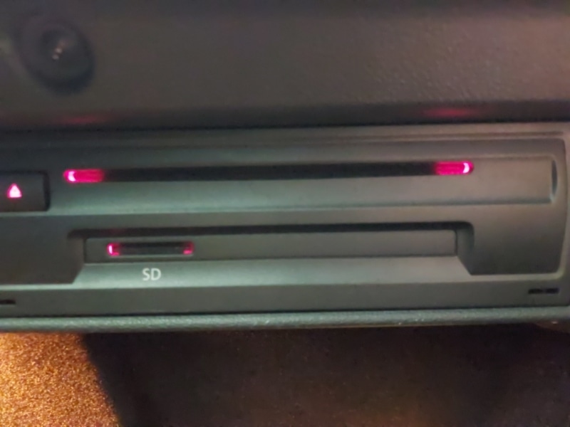 Used Volkswagen Golf 2018 for sale - 76656690: Photo 16