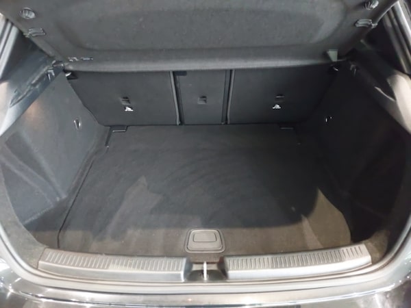 Used Mercedes-Benz A-Class 2019 for sale - 76238345: Photo 8