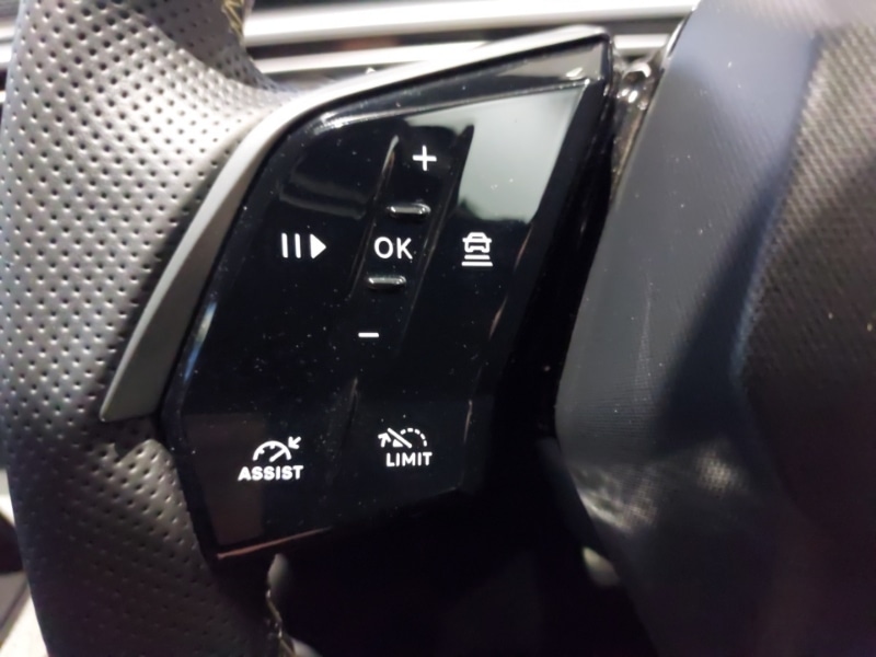 Used Peugeot 3008 2024 for sale - 77265644: Photo 14