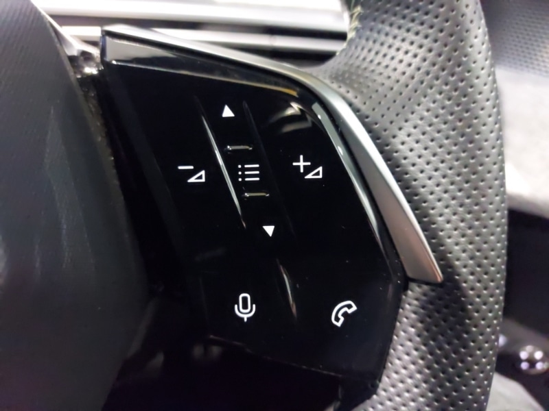 Used Peugeot 3008 2024 for sale - 77265644: Photo 15