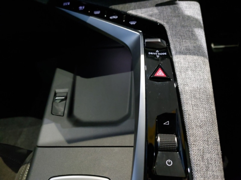 Used Peugeot 3008 2024 for sale - 77265644: Photo 16