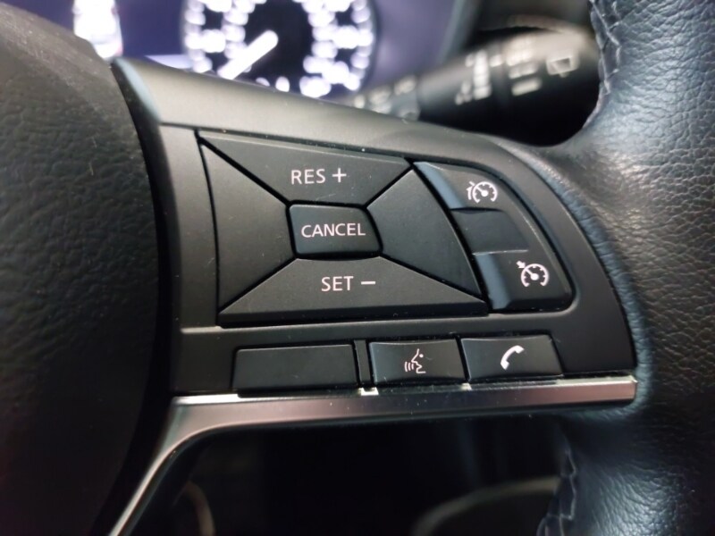 Used Nissan Juke 2023 for sale - 77690021: Photo 15