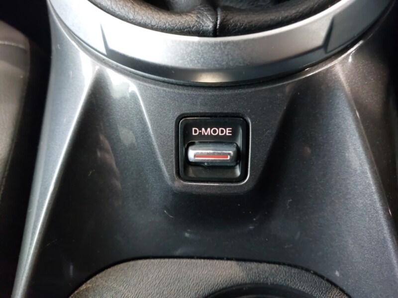 Used Nissan Juke 2023 for sale - 77690021: Photo 16