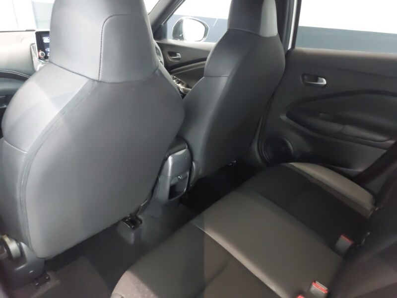 Used Nissan Juke 2023 for sale - 77690021: Photo 6