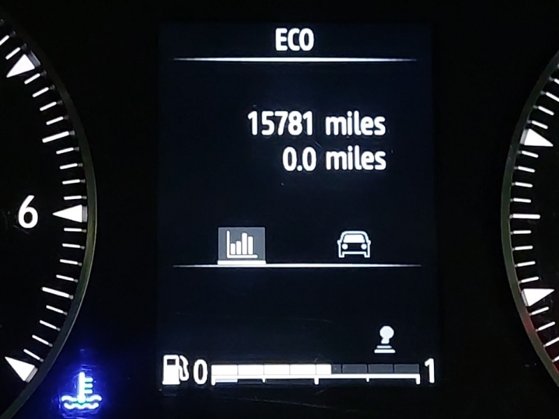 Used Renault Trafic 2024 for sale - 76511708: Photo 13