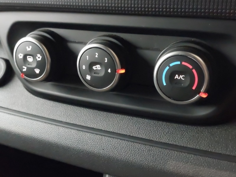 Used Renault Trafic 2024 for sale - 76511708: Photo 17