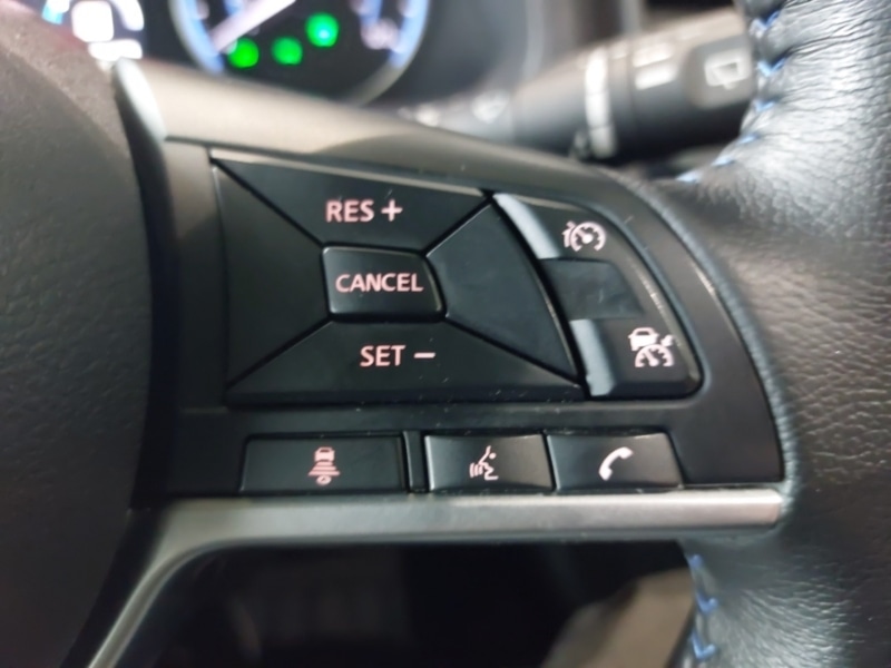 Used Nissan Leaf 2021 for sale - 76451286: Photo 15