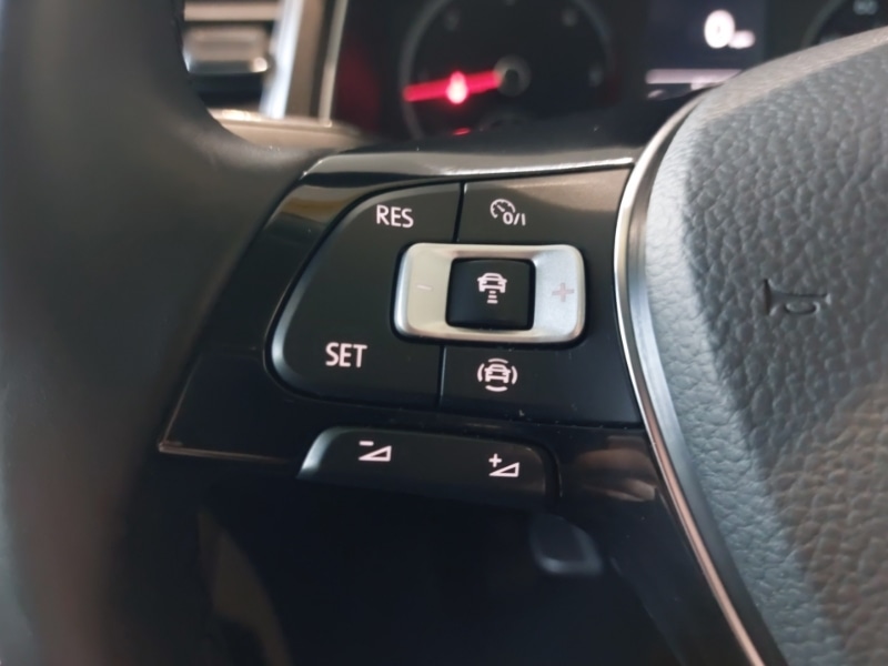 Used Volkswagen T-Roc 2019 for sale - 77751821: Photo 14