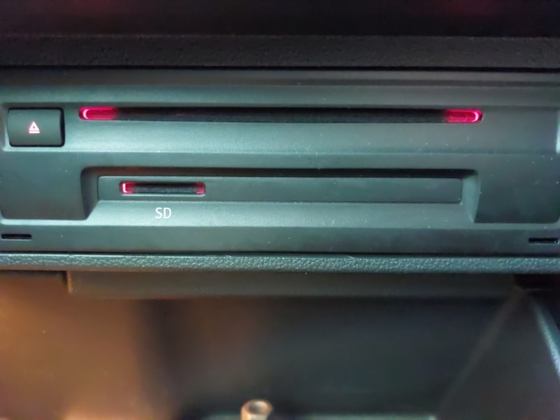 Used Volkswagen T-Roc 2019 for sale - 77751821: Photo 16