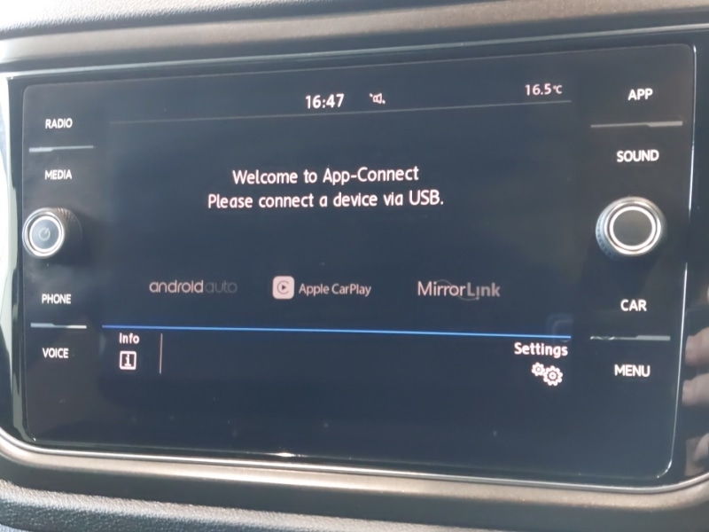 Used Volkswagen T-Roc 2019 for sale - 77751821: Photo 18