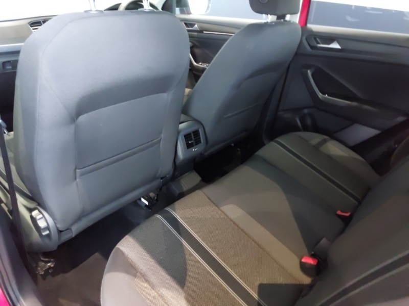 Used Volkswagen T-Roc 2019 for sale - 77751821: Photo 6