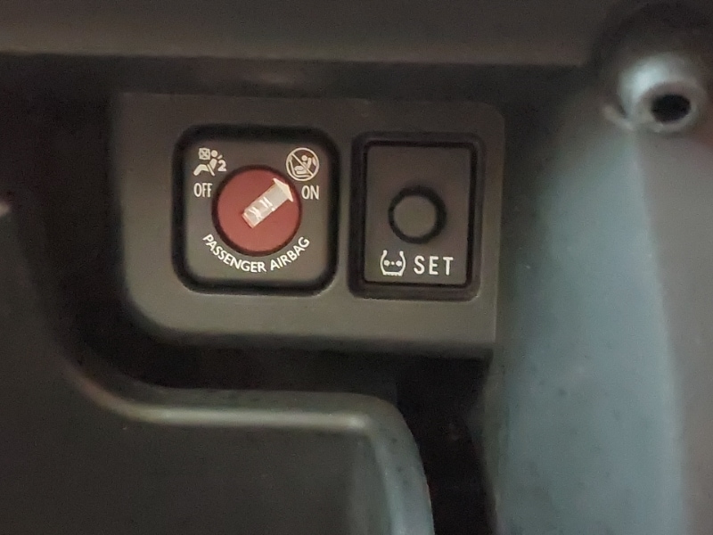 Used Toyota AYGO 2018 for sale - 77634927: Photo 18