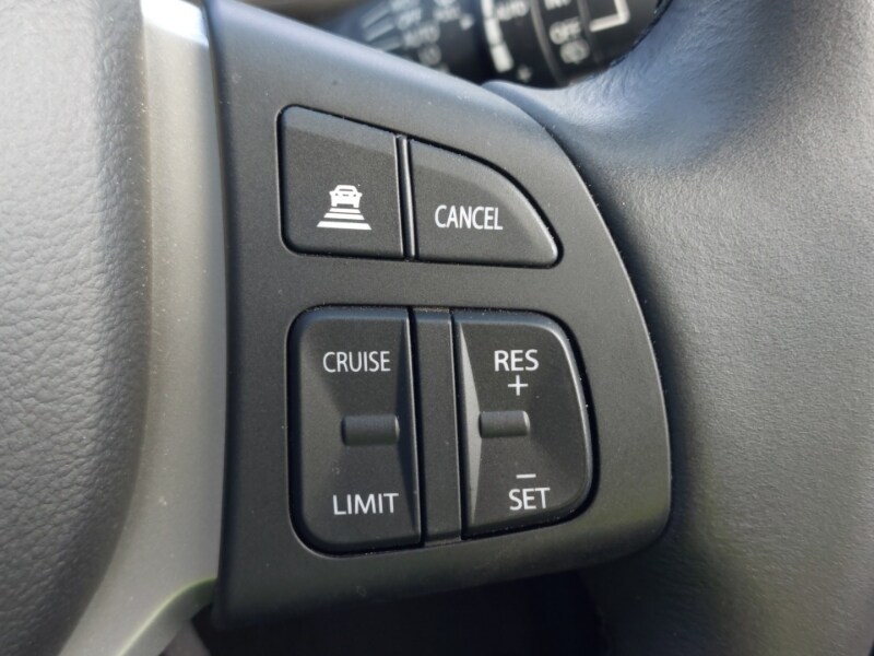 Used Suzuki SX4 S-Cross 2023 for sale - 77311808: Photo 14