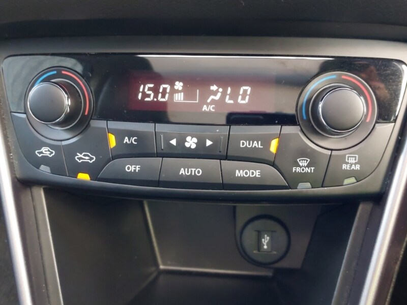 Used Suzuki SX4 S-Cross 2023 for sale - 77311808: Photo 16