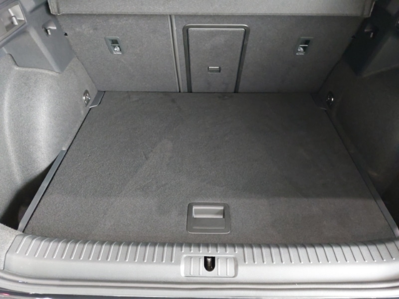 Used Cupra Formentor 2025 for sale - 77767583: Photo 8