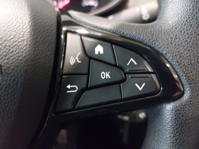 Used Dacia Sandero 2021 for sale - 77767563: Photo 14