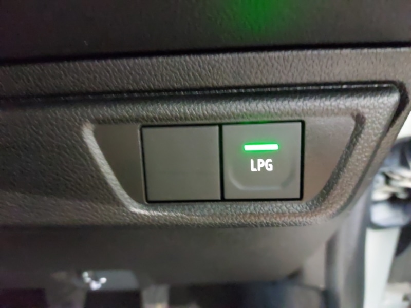 Used Dacia Sandero 2021 for sale - 77767563: Photo 16