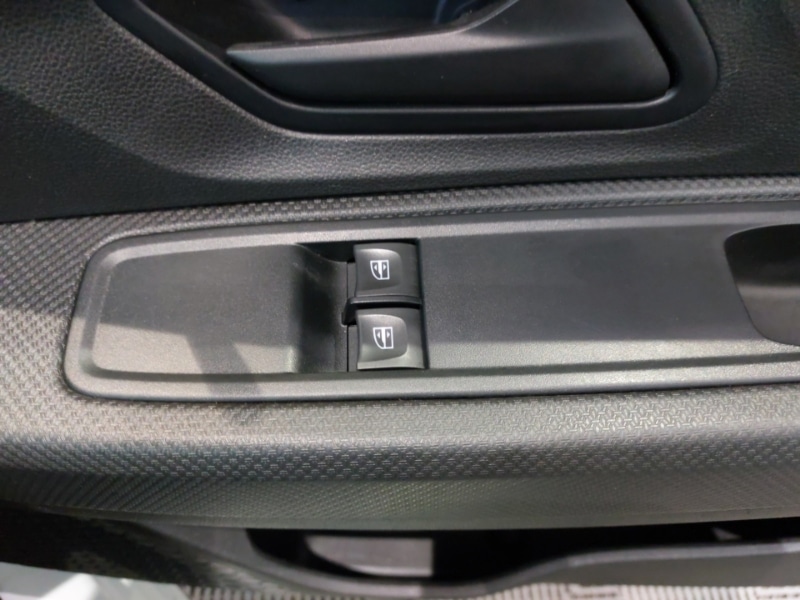 Used Dacia Sandero 2021 for sale - 77767563: Photo 17