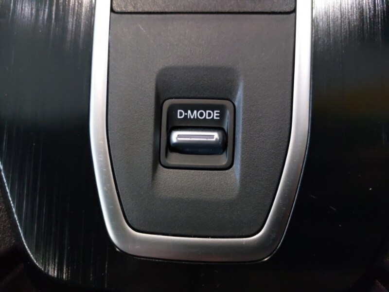 Used Nissan Qashqai 2021 for sale - 77466967: Photo 16