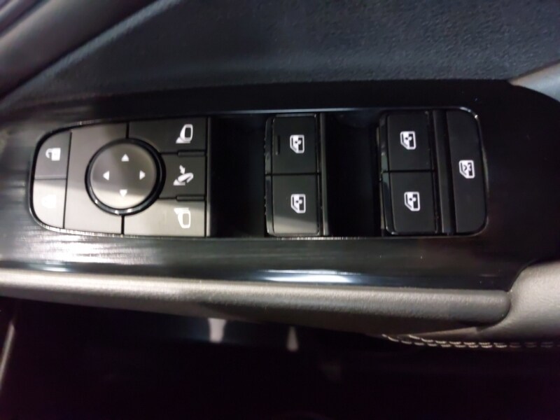 Used Nissan Qashqai 2021 for sale - 77466967: Photo 19